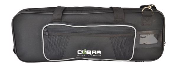 Keyboard Bag 620 x 230 x 70 10mm P 